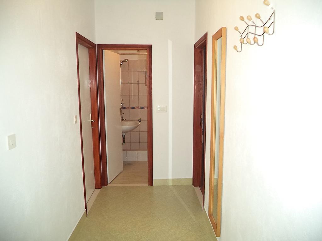 Apartments Nal Biskup Putniković Pokój zdjęcie